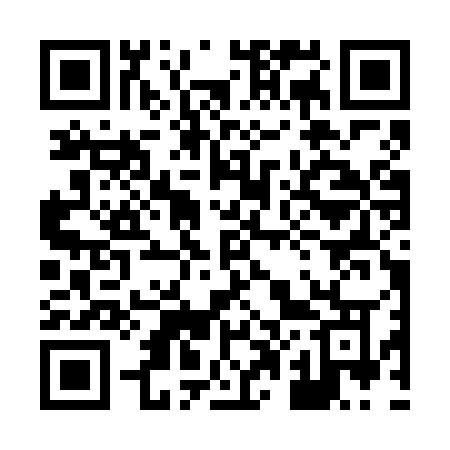 QR code for 807VWO