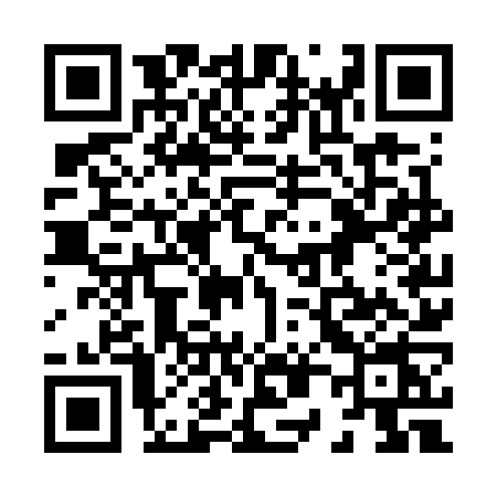 QR code for 807W