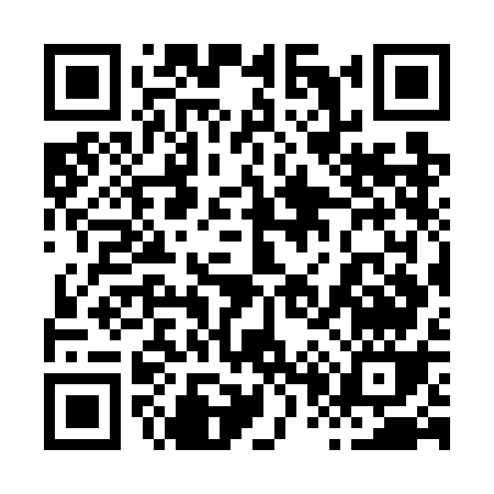 QR code for 807WG