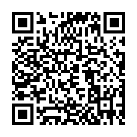 QR code for 807WK