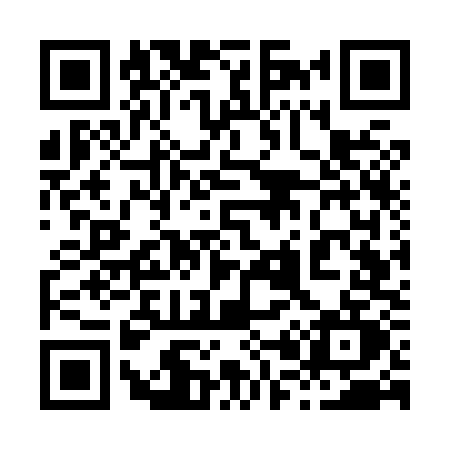QR code for 807X