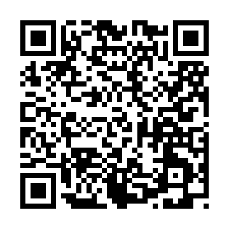 QR code for 807XM