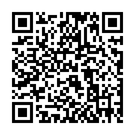 QR code for 807XZ