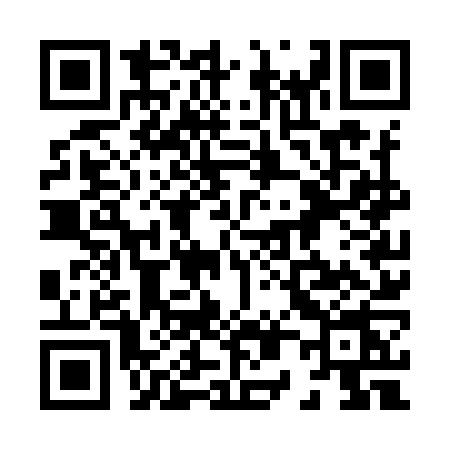 QR code for 807Y