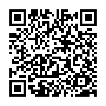 QR code for 807Z