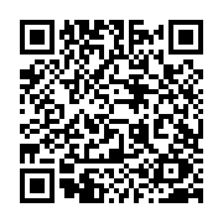 QR code for 808A