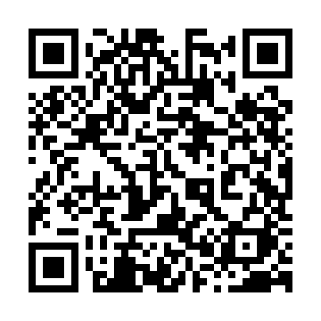 QR code for 808AJI