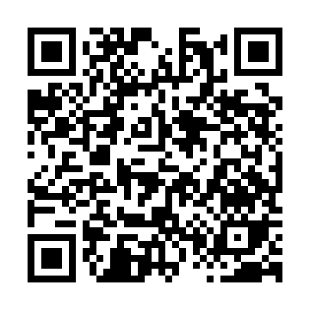 QR code for 808AK
