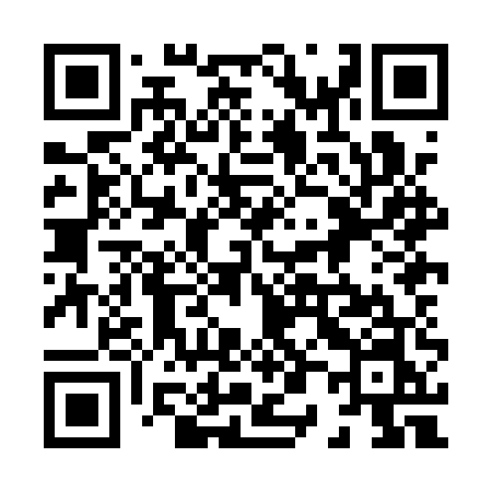 QR code for 808AUN