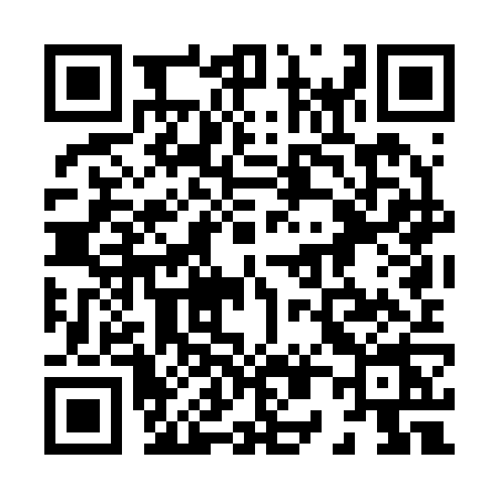 QR code for 808B