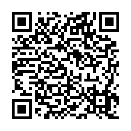 QR code for 808BF
