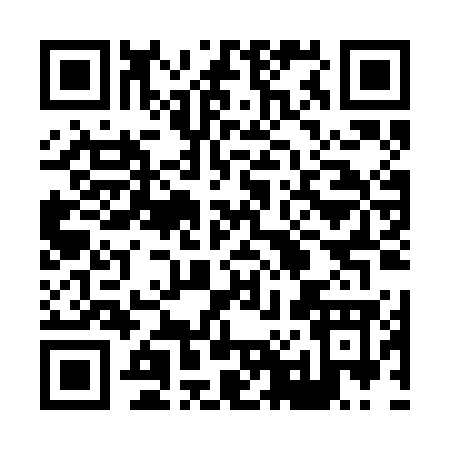 QR code for 808BG