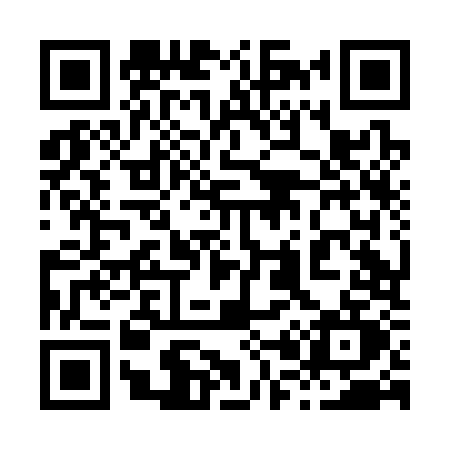 QR code for 808C
