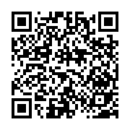 QR code for 808CG