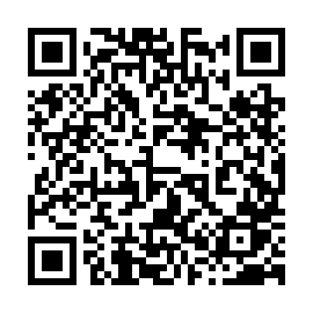 QR code for 808CHR