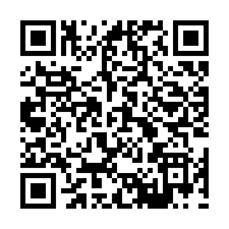 QR code for 808CJ