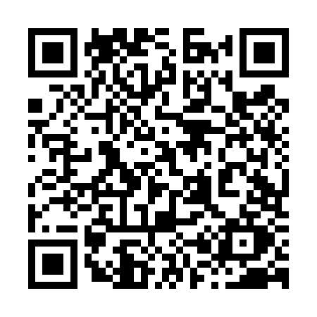QR code for 808D