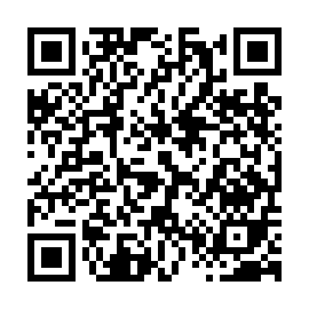 QR code for 808DA