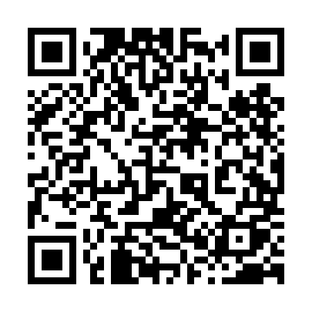 QR code for 808DMQ