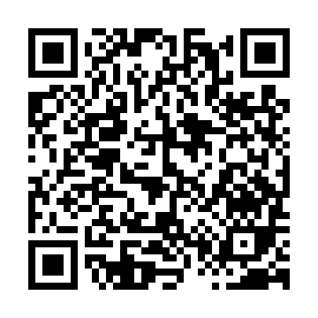 QR code for 808DY