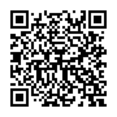 QR code for 808EJW