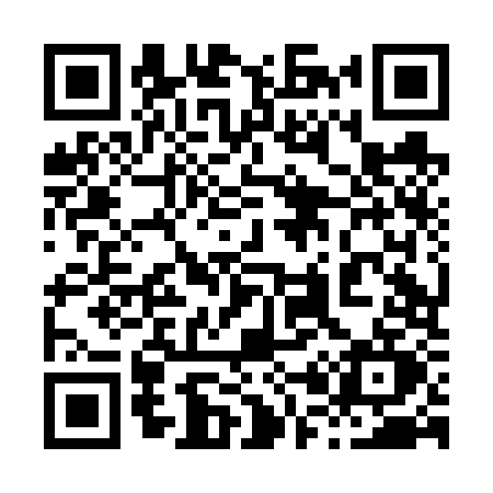QR code for 808F