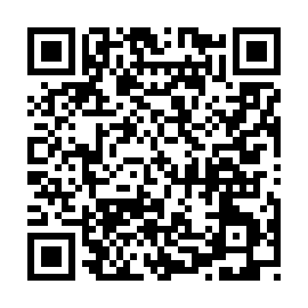 QR code for 808FQ