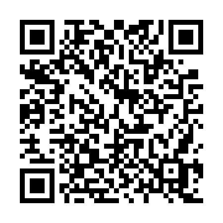QR code for 808FWF