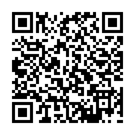 QR code for 808FY