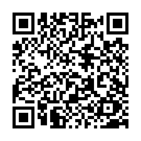 QR code for 808G