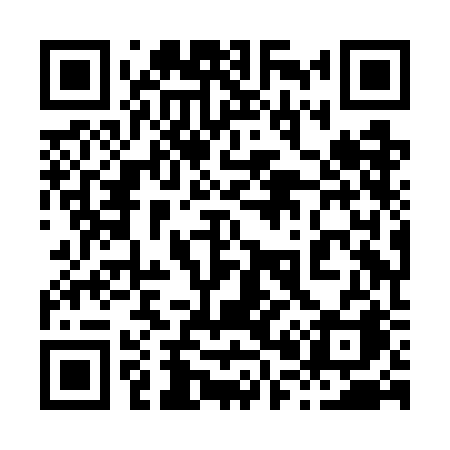 QR code for 808GBA