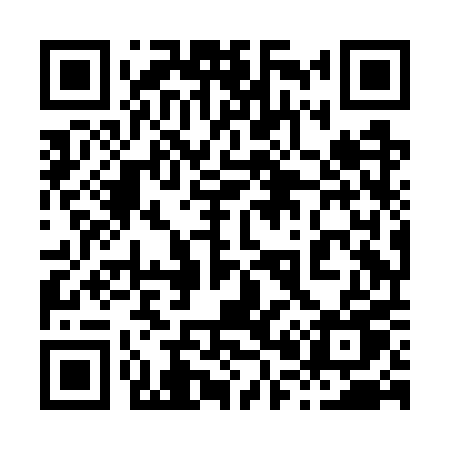 QR code for 808GPU