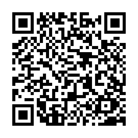 QR code for 808H
