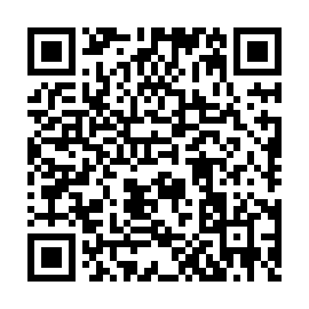 QR code for 808HH