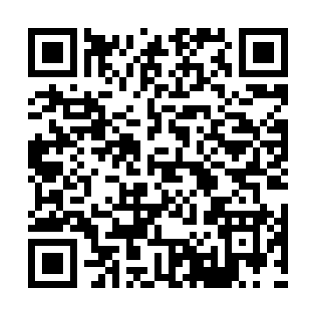QR code for 808HI