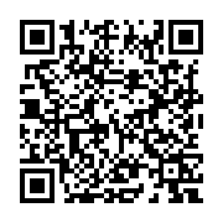QR code for 808I