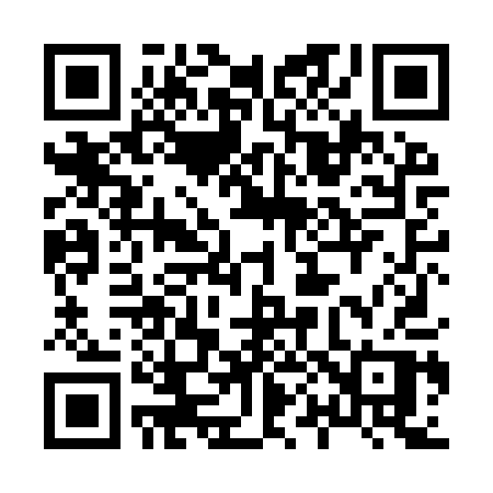 QR code for 808IQP