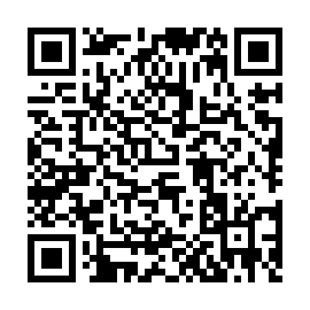 QR code for 808IU
