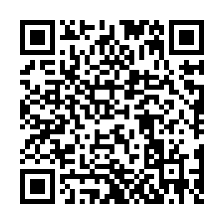QR code for 808IV