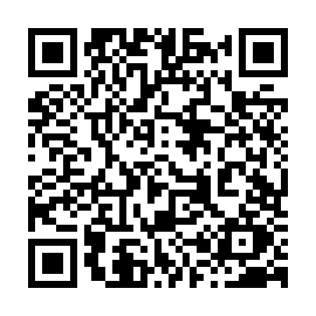 QR code for 808J