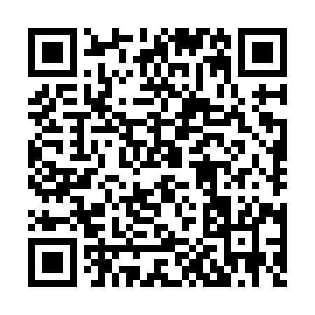 QR code for 808KY