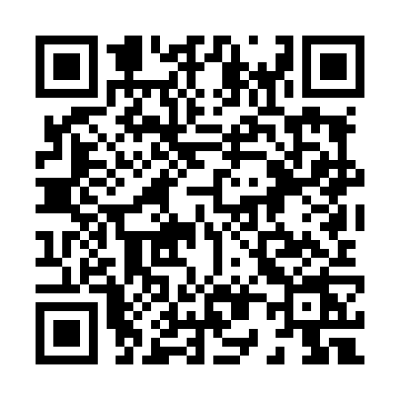 QR code for 808L
