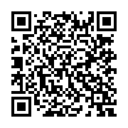 QR code for 808LDU
