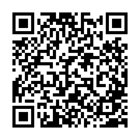 QR code for 808LLW