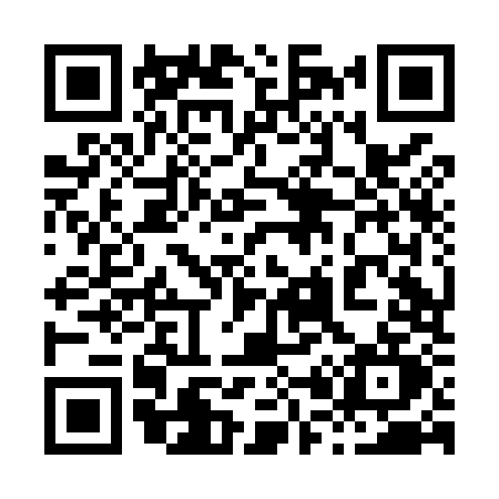QR code for 808M