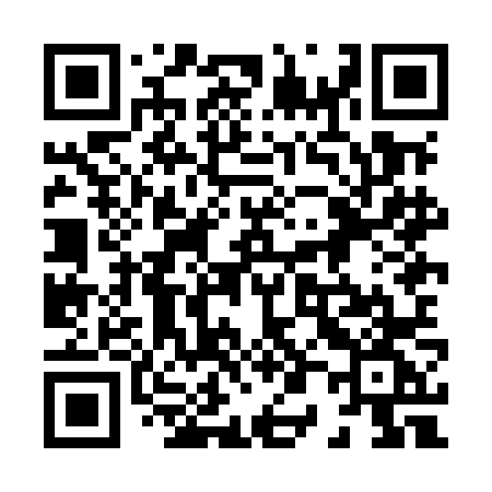 QR code for 808MNG