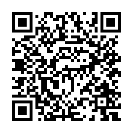 QR code for 808MP