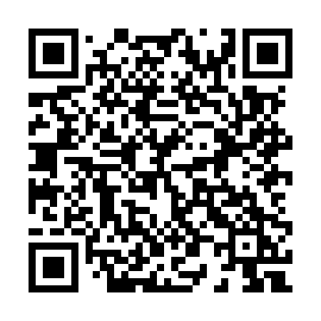 QR code for 808MPK