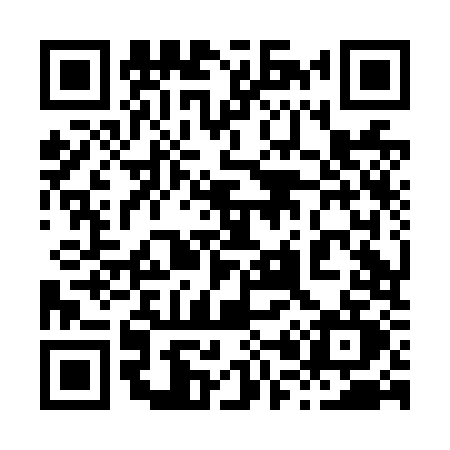 QR code for 808N