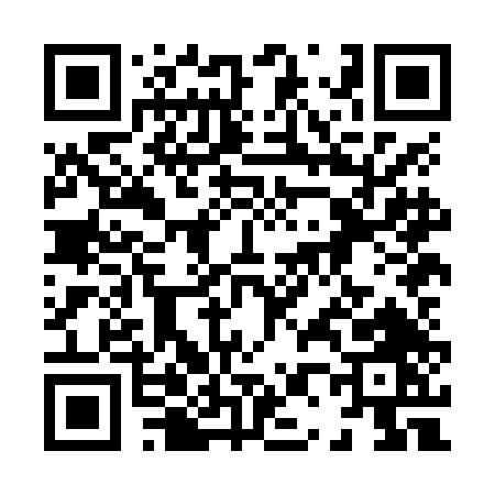 QR code for 808ND